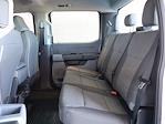 2026 Ford F-350 Crew Cab SRW 4x4 Pickup for sale #260055F - photo 12