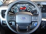 2026 Ford F-350 Crew Cab SRW 4x4 Pickup for sale #260055F - photo 13