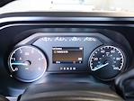 2026 Ford F-350 Crew Cab SRW 4x4 Pickup for sale #260055F - photo 14