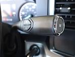 2026 Ford F-350 Crew Cab SRW 4x4 Pickup for sale #260055F - photo 15