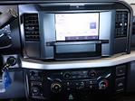 2026 Ford F-350 Crew Cab SRW 4x4 Pickup for sale #260055F - photo 16