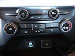 2026 Ford F-350 Crew Cab SRW 4x4 Pickup for sale #260055F - photo 18