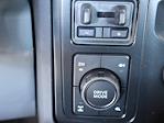 2026 Ford F-350 Crew Cab SRW 4x4 Pickup for sale #260055F - photo 19