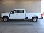 2026 Ford F-350 Crew Cab SRW 4x4 Pickup for sale #260055F - photo 3