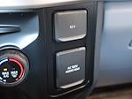 2026 Ford F-350 Crew Cab SRW 4x4 Pickup for sale #260055F - photo 20