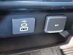 2026 Ford F-350 Crew Cab SRW 4x4 Pickup for sale #260055F - photo 21