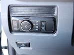 2026 Ford F-350 Crew Cab SRW 4x4 Pickup for sale #260055F - photo 22