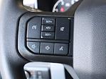 2026 Ford F-350 Crew Cab SRW 4x4 Pickup for sale #260055F - photo 23