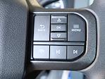 2026 Ford F-350 Crew Cab SRW 4x4 Pickup for sale #260055F - photo 24