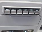 2026 Ford F-350 Crew Cab SRW 4x4 Pickup for sale #260055F - photo 25