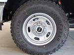 2026 Ford F-350 Crew Cab SRW 4x4 Pickup for sale #260055F - photo 26