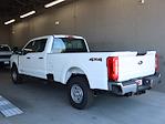 2026 Ford F-350 Crew Cab SRW 4x4 Pickup for sale #260055F - photo 2