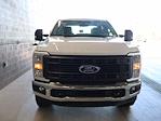 2026 Ford F-350 Crew Cab SRW 4x4 Pickup for sale #260055F - photo 4