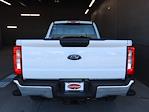 2026 Ford F-350 Crew Cab SRW 4x4 Pickup for sale #260055F - photo 5