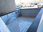 2026 Ford F-350 Crew Cab SRW 4x4 Pickup for sale #260055F - photo 6
