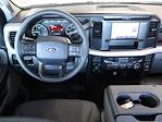 2026 Ford F-350 Crew Cab SRW 4x4 Pickup for sale #260055F - photo 9