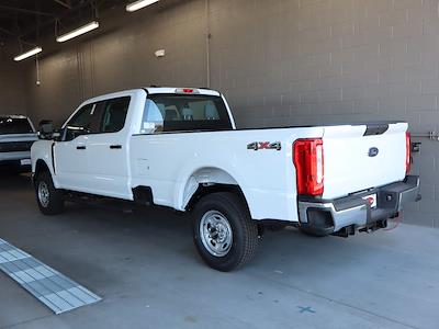 2026 Ford F-250 Crew Cab 4x4 Pickup for sale #260063F - photo 2