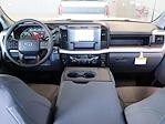 2026 Ford F-250 Crew Cab 4x4 Pickup for sale #260063F - photo 10