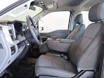 2026 Ford F-250 Crew Cab 4x4 Pickup for sale #260063F - photo 11