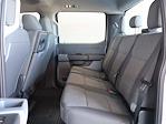 2026 Ford F-250 Crew Cab 4x4 Pickup for sale #260063F - photo 12