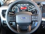 2026 Ford F-250 Crew Cab 4x4 Pickup for sale #260063F - photo 13