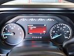 2026 Ford F-250 Crew Cab 4x4 Pickup for sale #260063F - photo 14