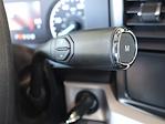 2026 Ford F-250 Crew Cab 4x4 Pickup for sale #260063F - photo 15