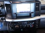 2026 Ford F-250 Crew Cab 4x4 Pickup for sale #260063F - photo 16