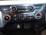 2026 Ford F-250 Crew Cab 4x4 Pickup for sale #260063F - photo 18