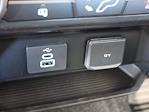 2026 Ford F-250 Crew Cab 4x4 Pickup for sale #260063F - photo 19
