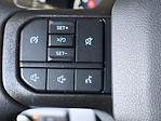 2026 Ford F-250 Crew Cab 4x4 Pickup for sale #260063F - photo 20