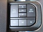 2026 Ford F-250 Crew Cab 4x4 Pickup for sale #260063F - photo 21