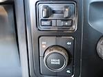 2026 Ford F-250 Crew Cab 4x4 Pickup for sale #260063F - photo 22