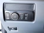 2026 Ford F-250 Crew Cab 4x4 Pickup for sale #260063F - photo 24