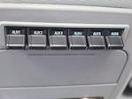2026 Ford F-250 Crew Cab 4x4 Pickup for sale #260063F - photo 25