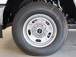 2026 Ford F-250 Crew Cab 4x4 Pickup for sale #260063F - photo 26