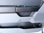 2026 Ford F-250 Crew Cab 4x4 Pickup for sale #260063F - photo 27