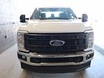 2026 Ford F-250 Crew Cab 4x4 Pickup for sale #260063F - photo 4