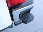 2026 Ford F-250 Crew Cab 4x4 Pickup for sale #260063F - photo 7