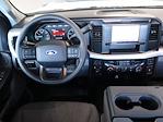 2026 Ford F-250 Crew Cab 4x4 Pickup for sale #260063F - photo 9