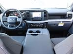 2026 Ford F-250 Crew Cab 4x2 Pickup for sale #260064F - photo 10