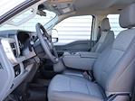 2026 Ford F-250 Crew Cab 4x2 Pickup for sale #260064F - photo 11