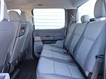2026 Ford F-250 Crew Cab 4x2 Pickup for sale #260064F - photo 12