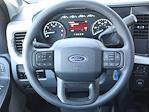 2026 Ford F-250 Crew Cab 4x2 Pickup for sale #260064F - photo 13