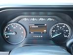 2026 Ford F-250 Crew Cab 4x2 Pickup for sale #260064F - photo 14