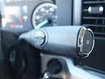2026 Ford F-250 Crew Cab 4x2 Pickup for sale #260064F - photo 15