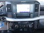 2026 Ford F-250 Crew Cab 4x2 Pickup for sale #260064F - photo 16