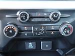 2026 Ford F-250 Crew Cab 4x2 Pickup for sale #260064F - photo 18
