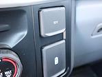 2026 Ford F-250 Crew Cab 4x2 Pickup for sale #260064F - photo 19