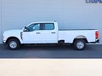 2026 Ford F-250 Crew Cab 4x2 Pickup for sale #260064F - photo 3